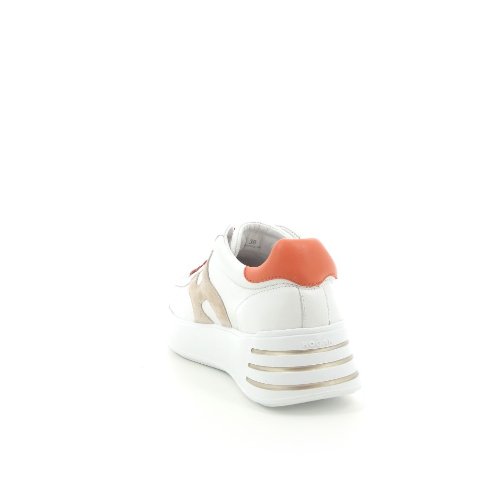 Hogan Rebel 240560 wit