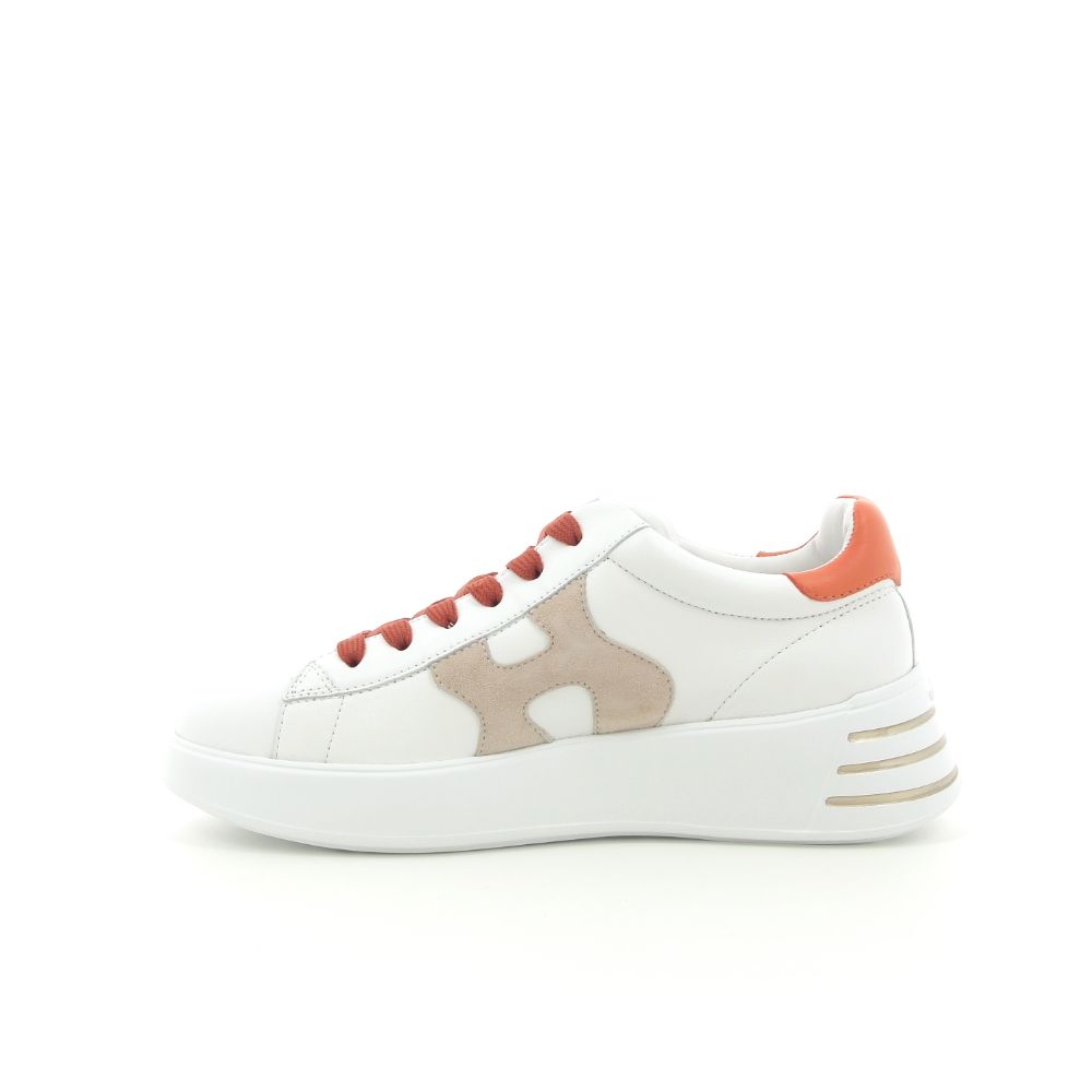 Hogan Rebel 240560 wit