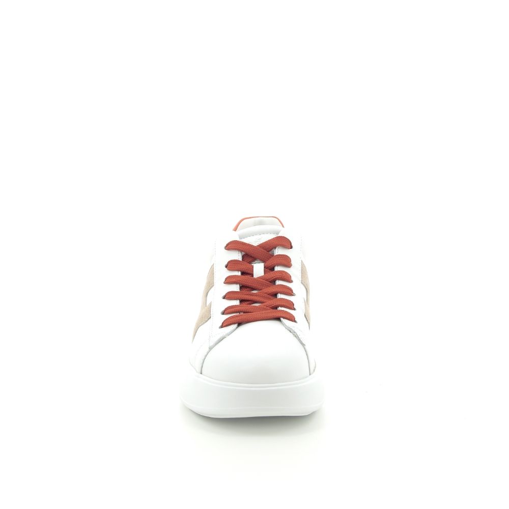 Hogan Rebel 240560 wit