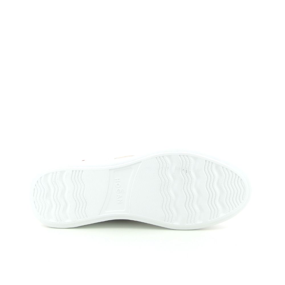 Hogan Rebel 240560 wit