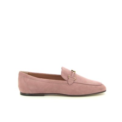 Mocassin