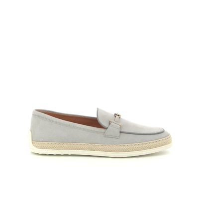 Mocassin