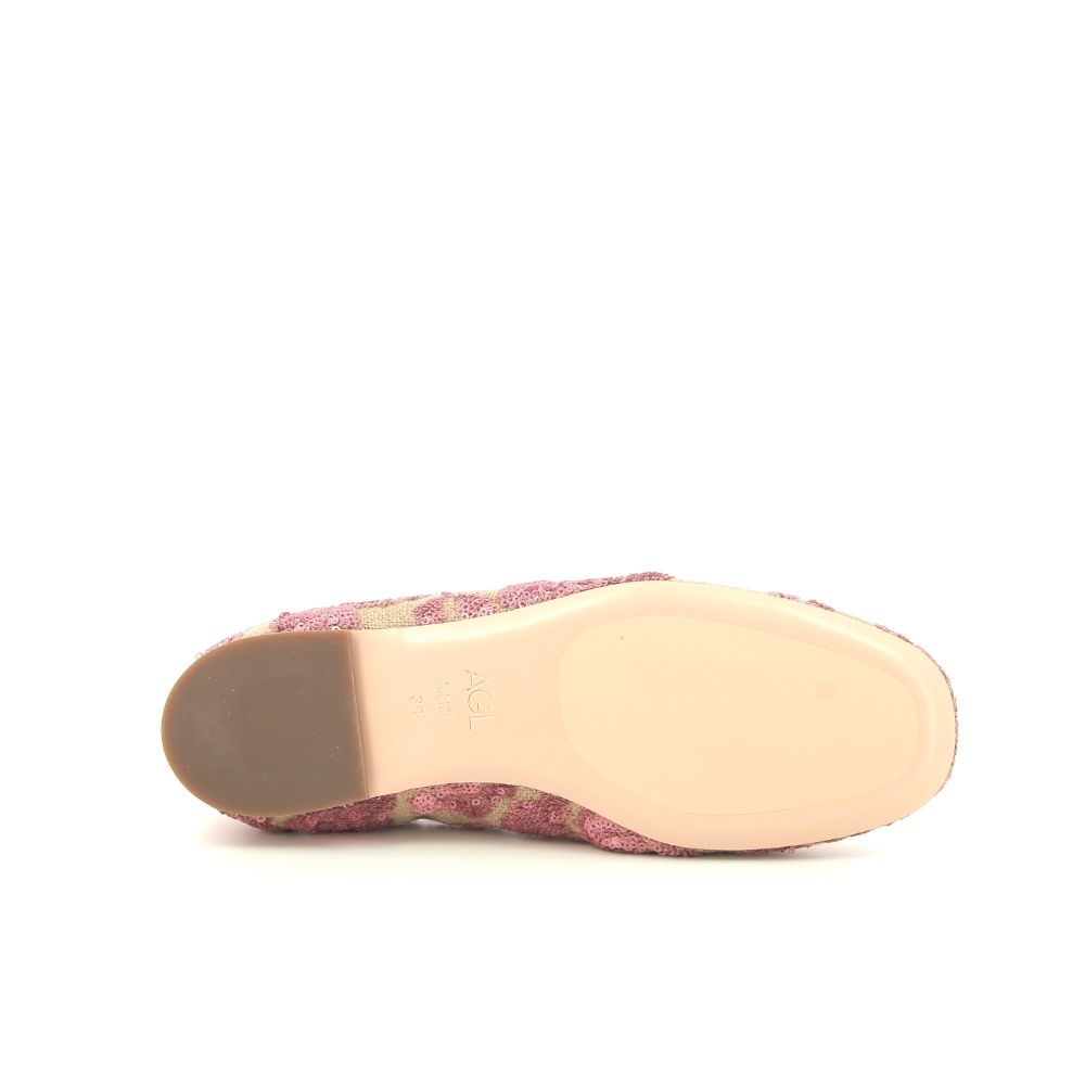 Agl Rouches Jardin 240628 cognac