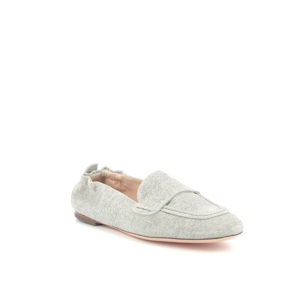 Agl Mara Pure 240634 beige