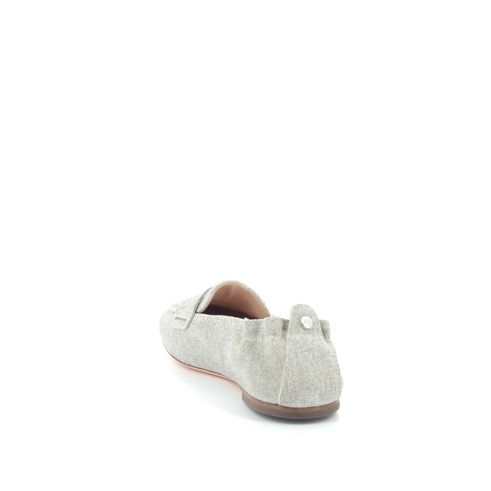 Agl Mara Pure 240634 beige