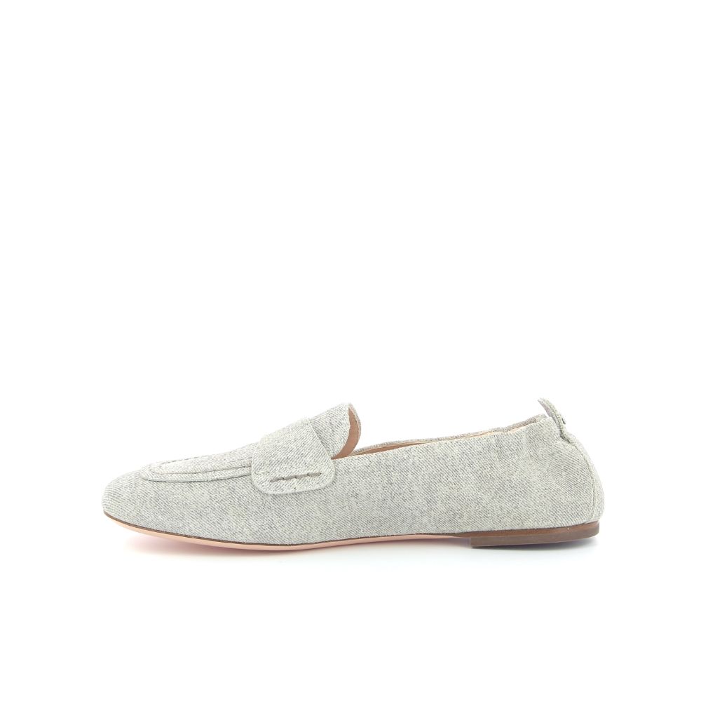 Agl Mara Pure 240634 beige