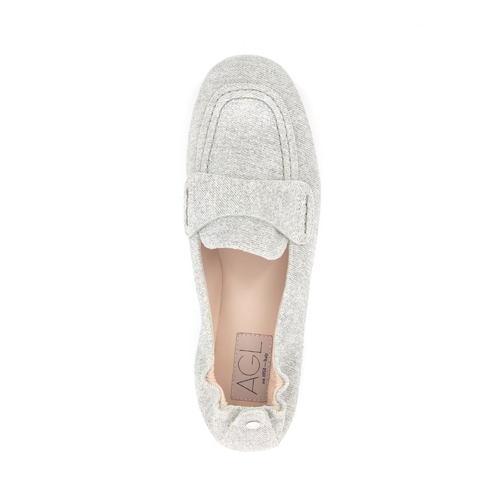 Agl Mara Pure 240634 beige