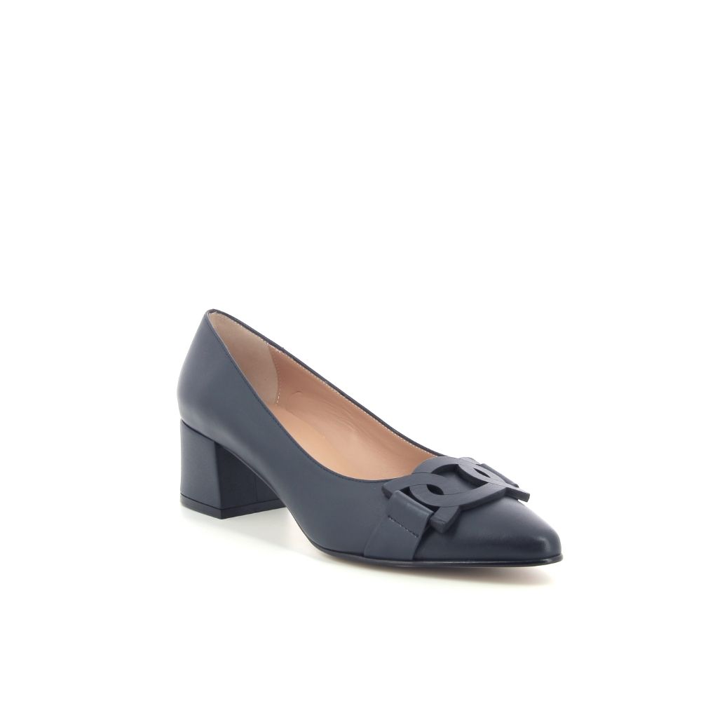Voltan Pump 240649 blauw