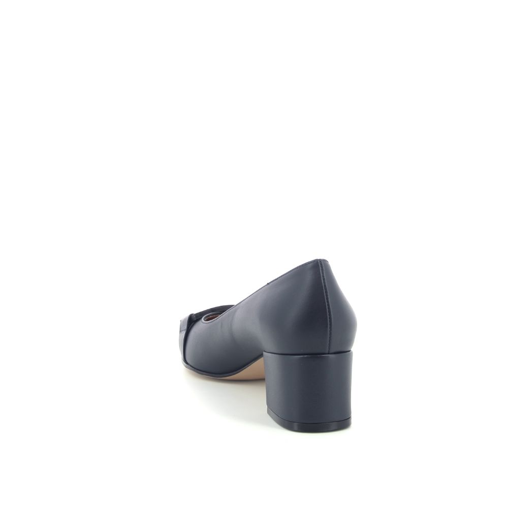 Voltan Pump 240649 blauw