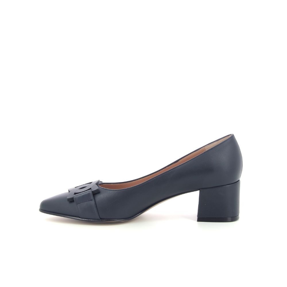 Voltan Pump 240649 blauw