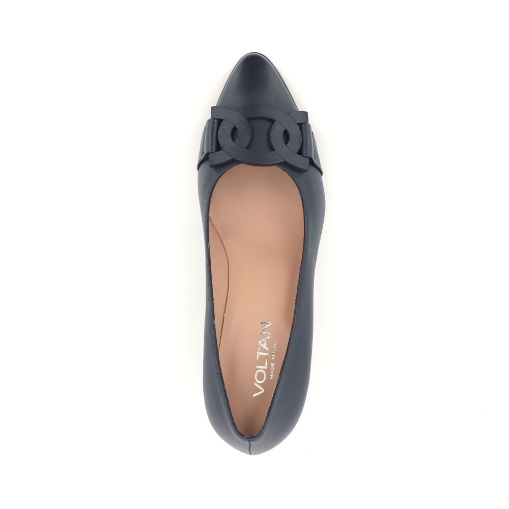 Voltan Pump 240649 blauw
