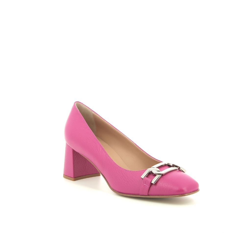 Voltan Pump 240652 roze