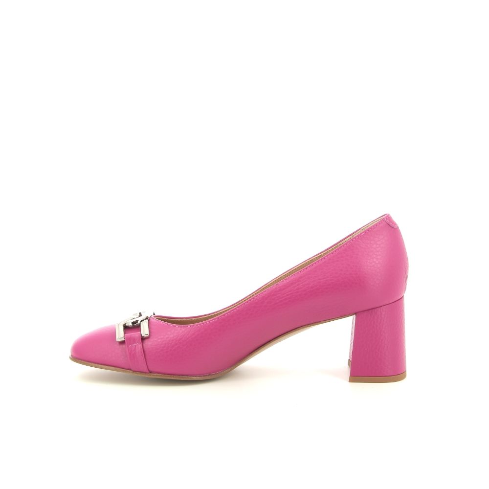 Voltan Pump 240652 roze