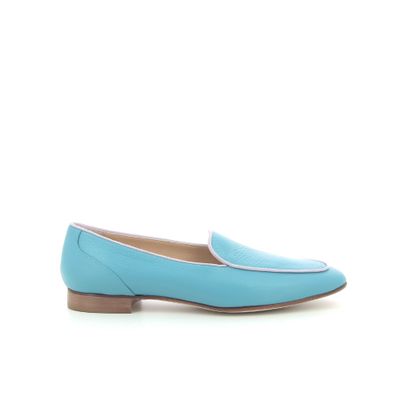 Mocassin