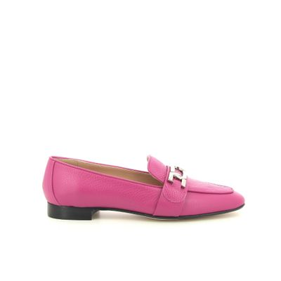 Mocassin