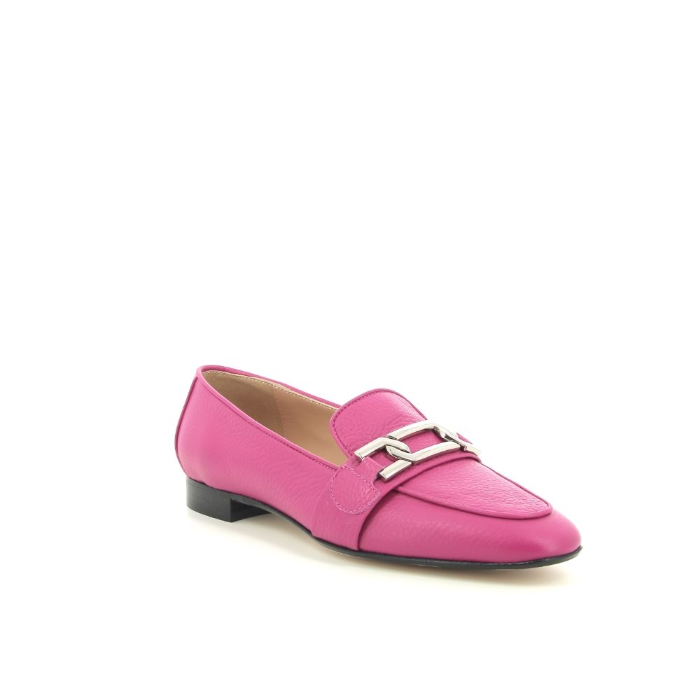 Voltan Mocassin 240663 roze