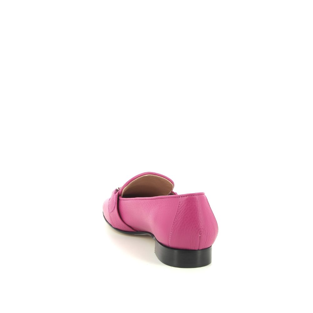 Voltan Mocassin 240663 roze