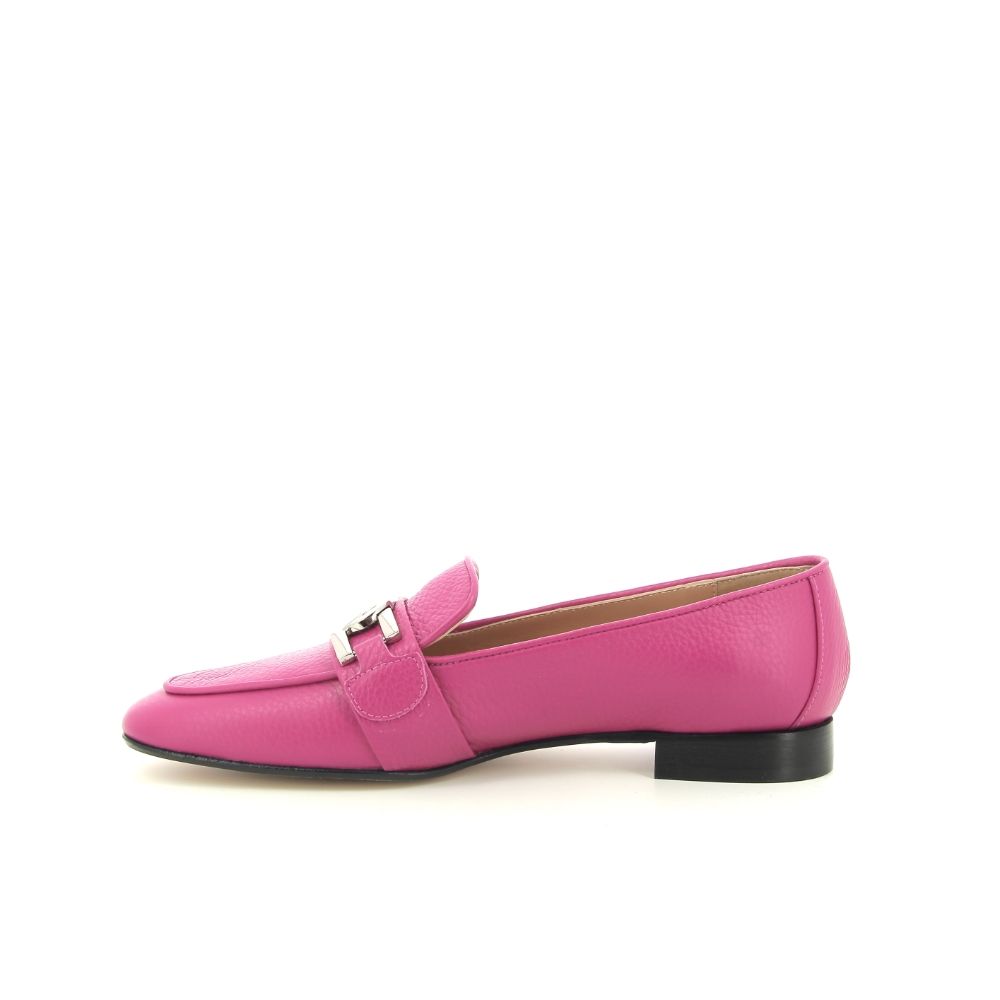 Voltan Mocassin 240663 roze