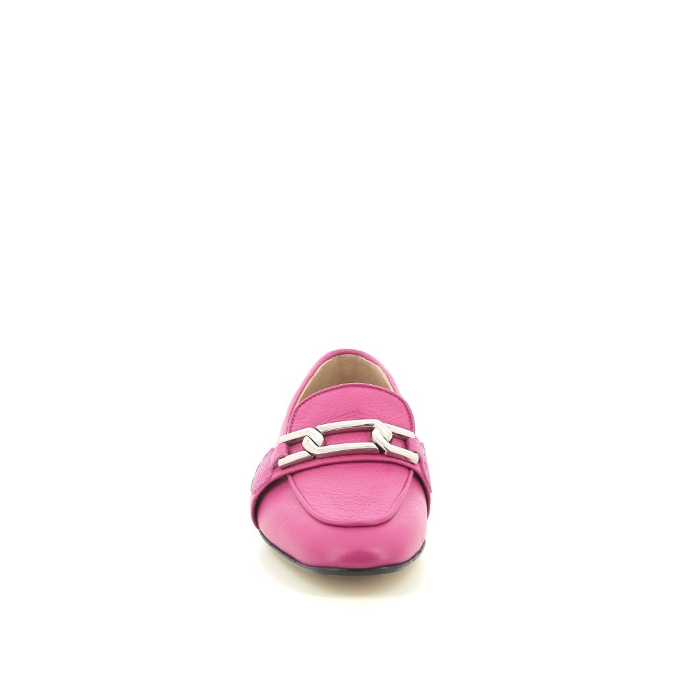 Voltan Mocassin 240663 roze