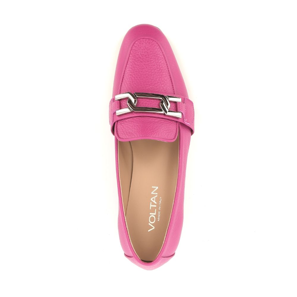Voltan Mocassin 240663 roze