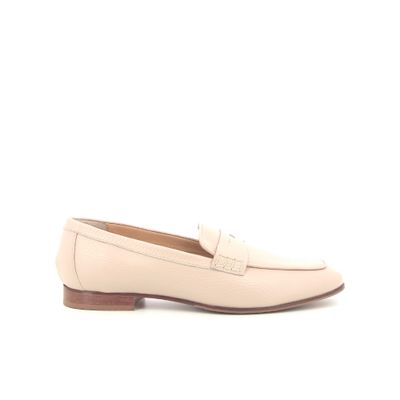 Mocassin