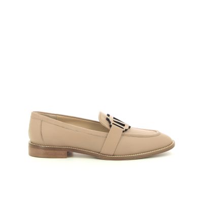 Mocassin