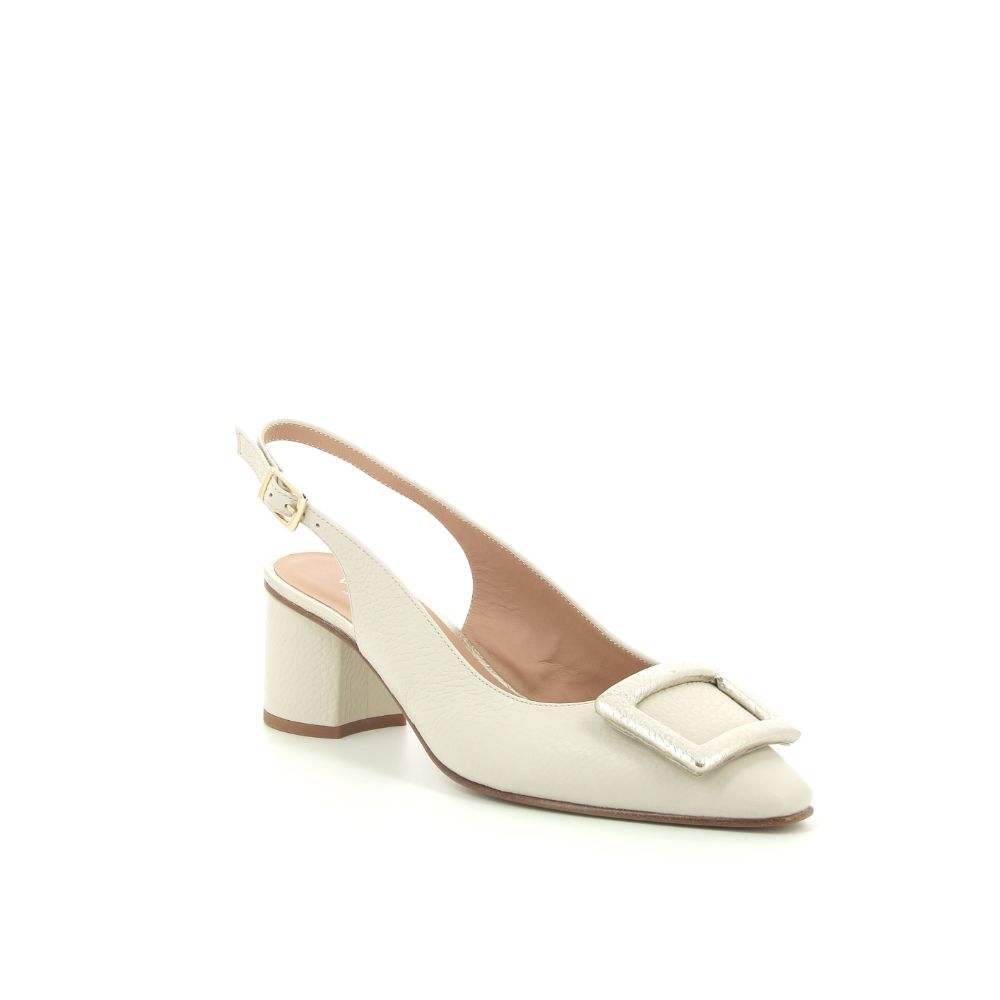 Voltan Slingback 240676 beige