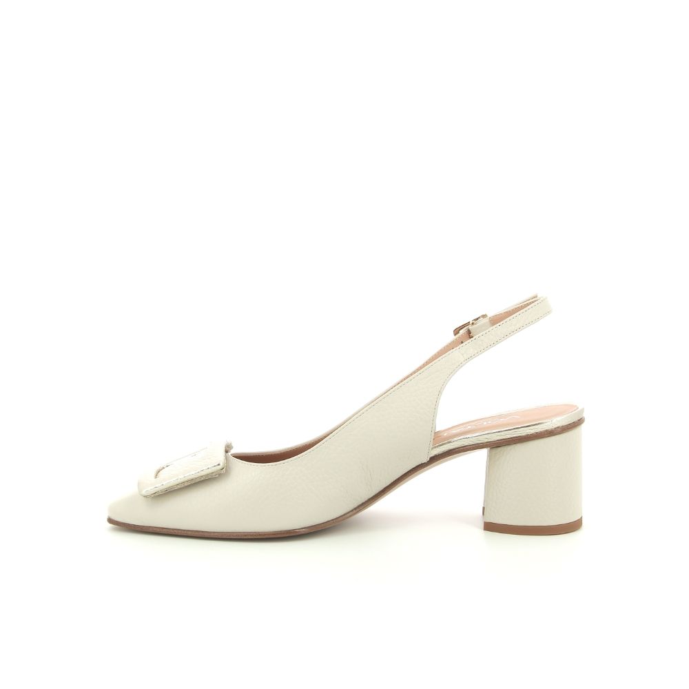 Voltan Slingback 240676 beige
