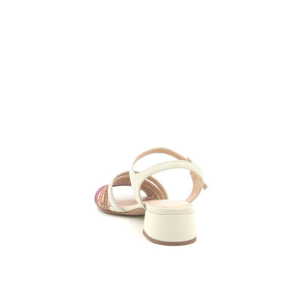 Voltan Sandaal 240682 multi