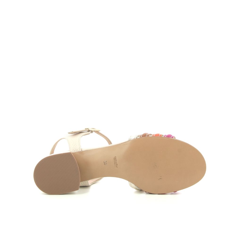 Voltan Sandaal 240682 multi