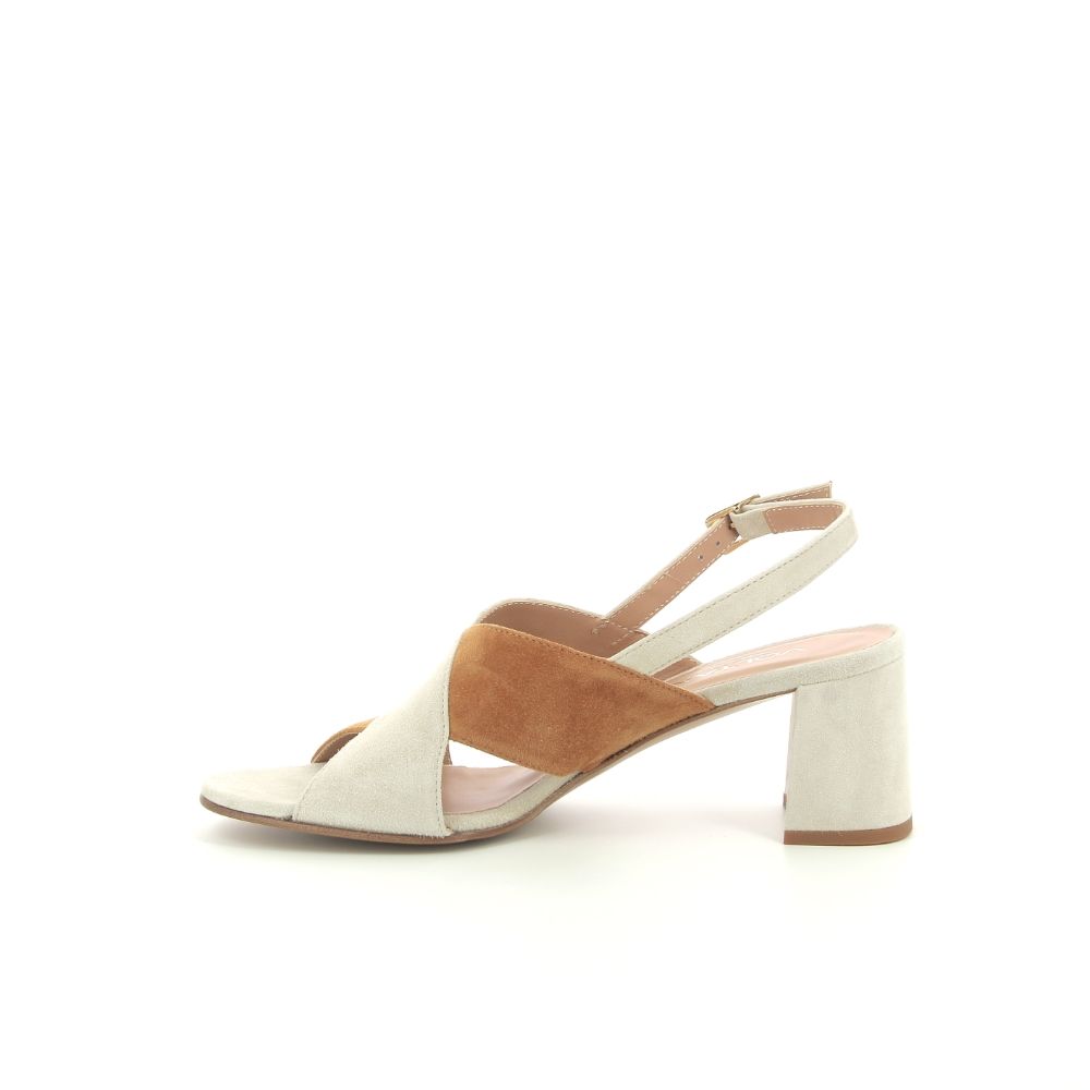 Voltan Sandaal 240689 beige