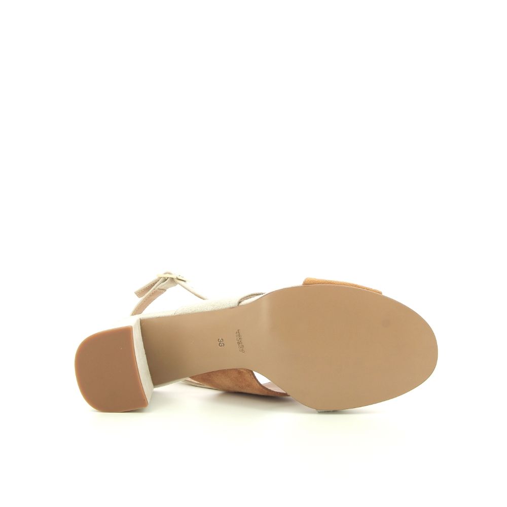 Voltan Sandaal 240689 beige
