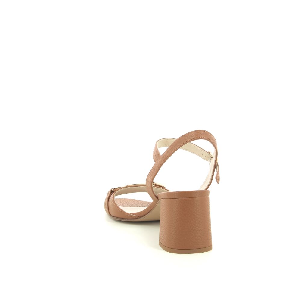 Voltan Sandaal 240696 cognac