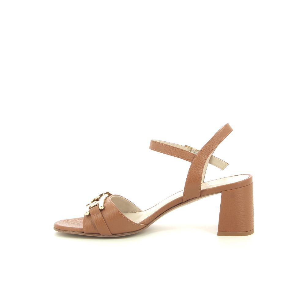 Voltan Sandaal 240696 cognac