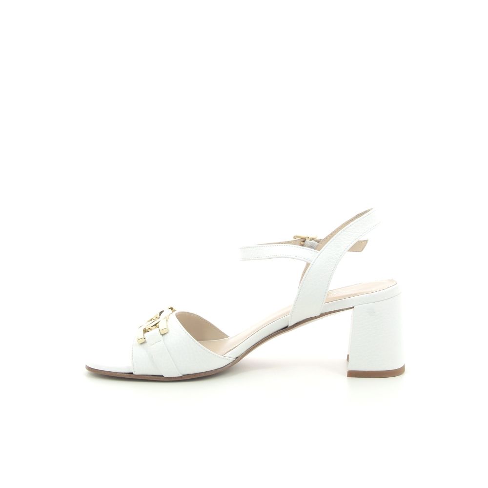 Voltan Sandaal 240697 wit