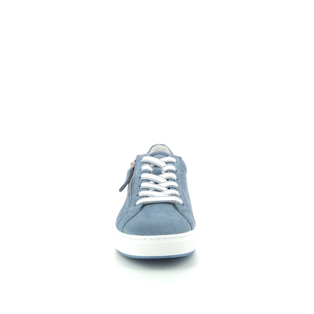 Gabor Sneaker 240736 blauw