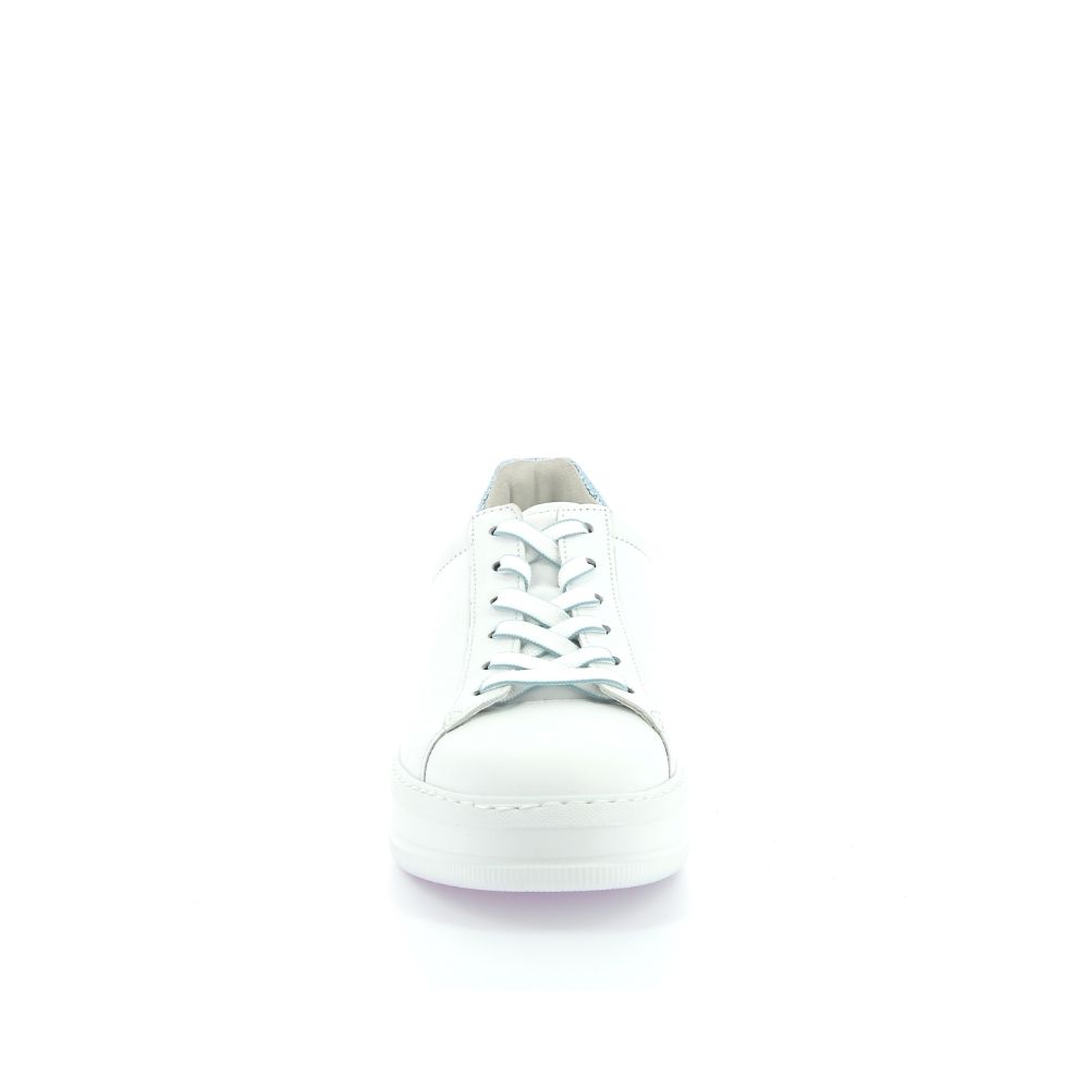 Gabor Sneaker 240737 wit