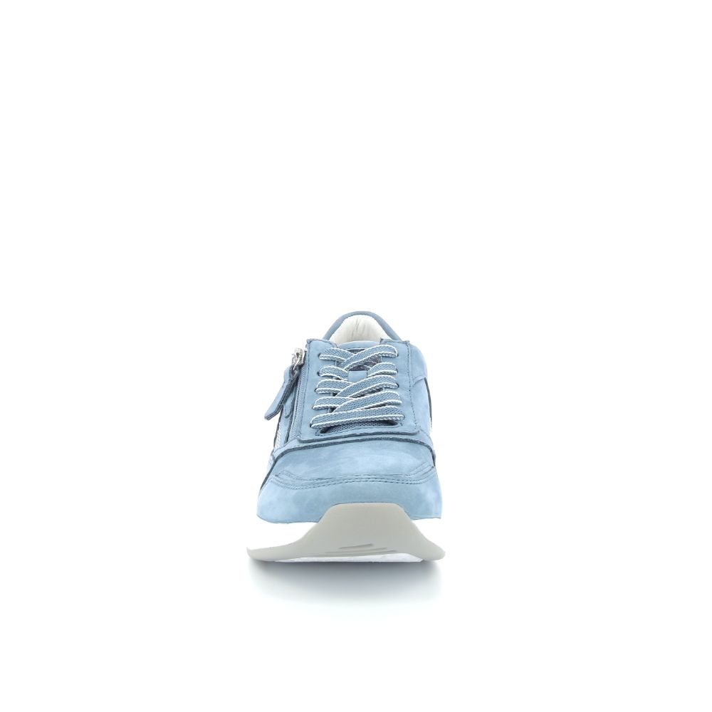 Gabor Sneaker 240750 blauw