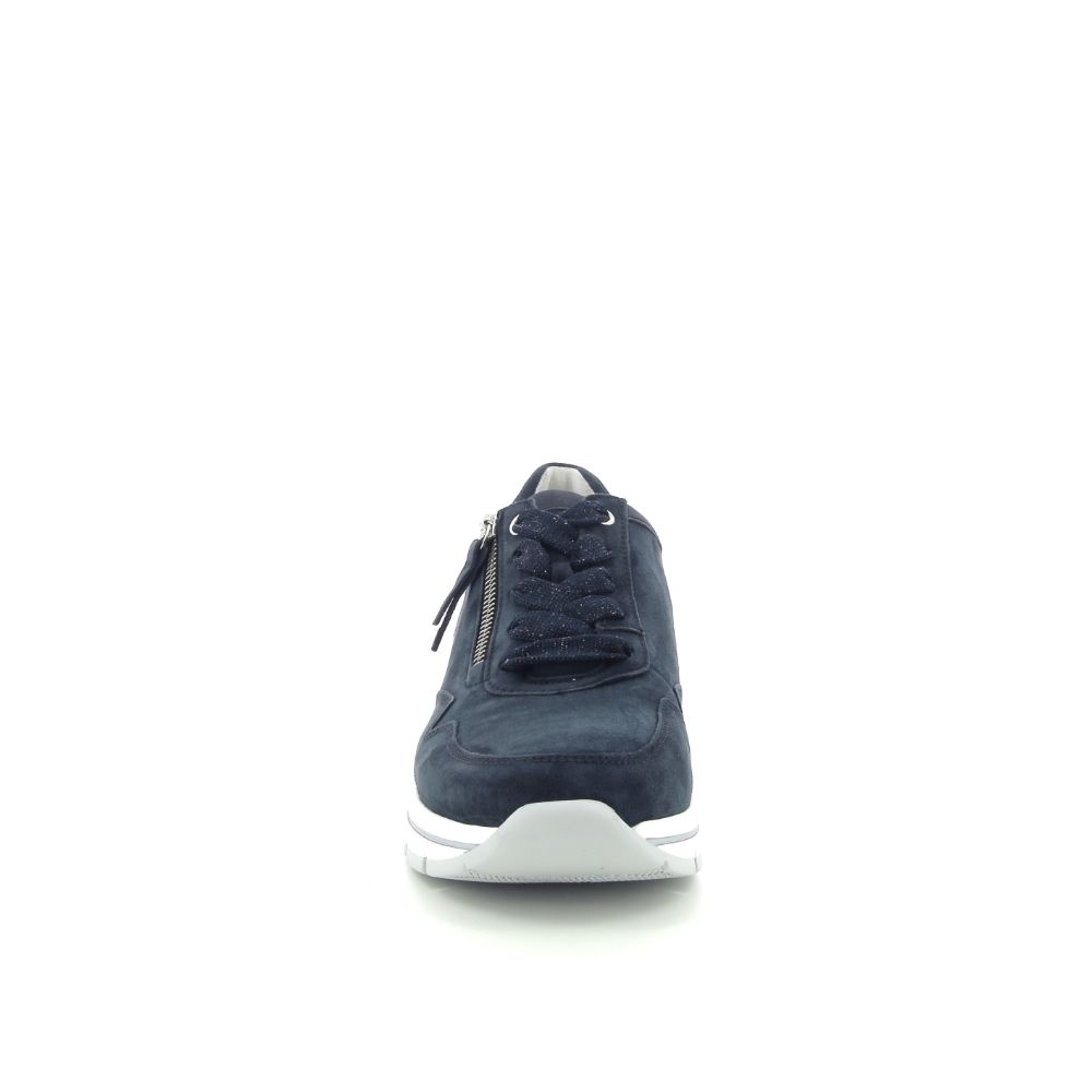 Gabor Sneaker 240753 blauw