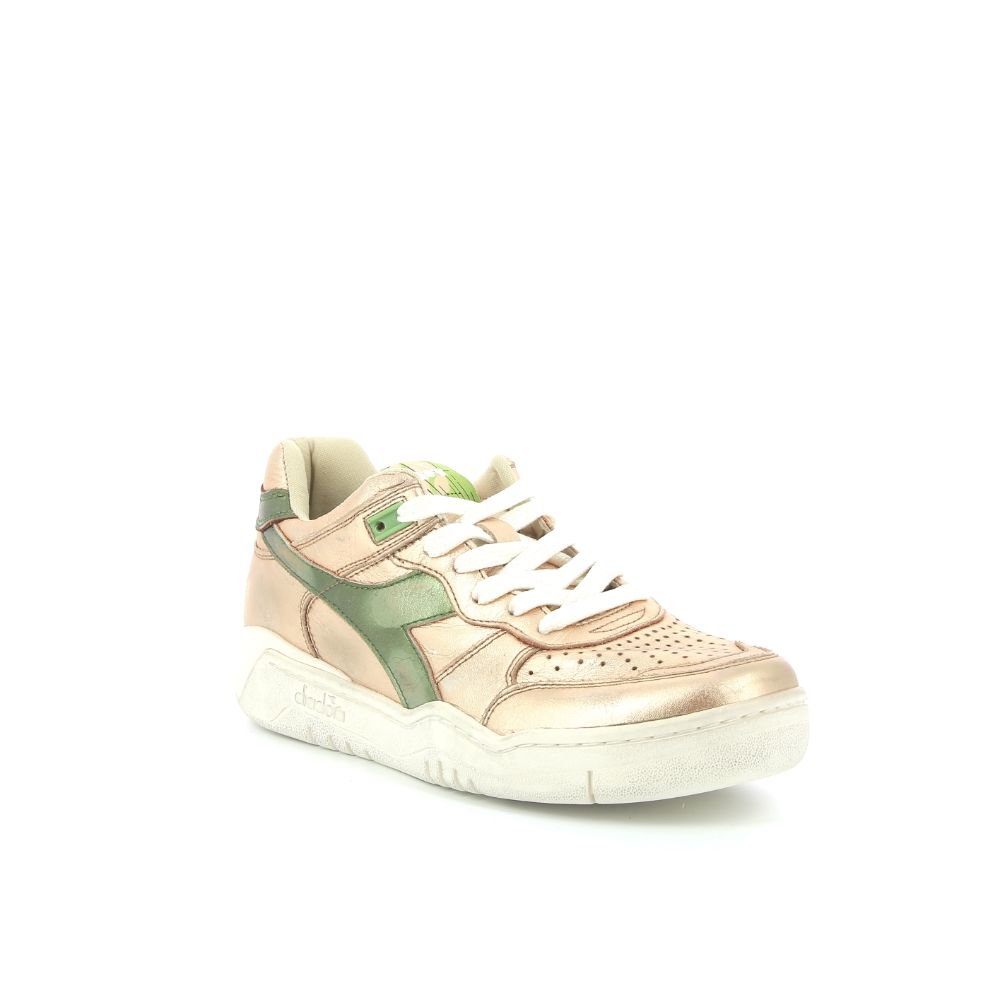 Diadora M.560 240781 goud