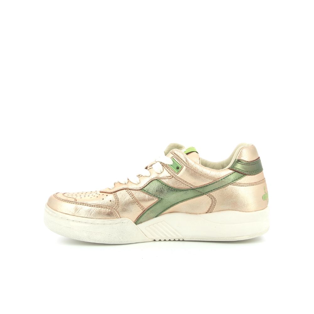 Diadora M.560 240781 goud