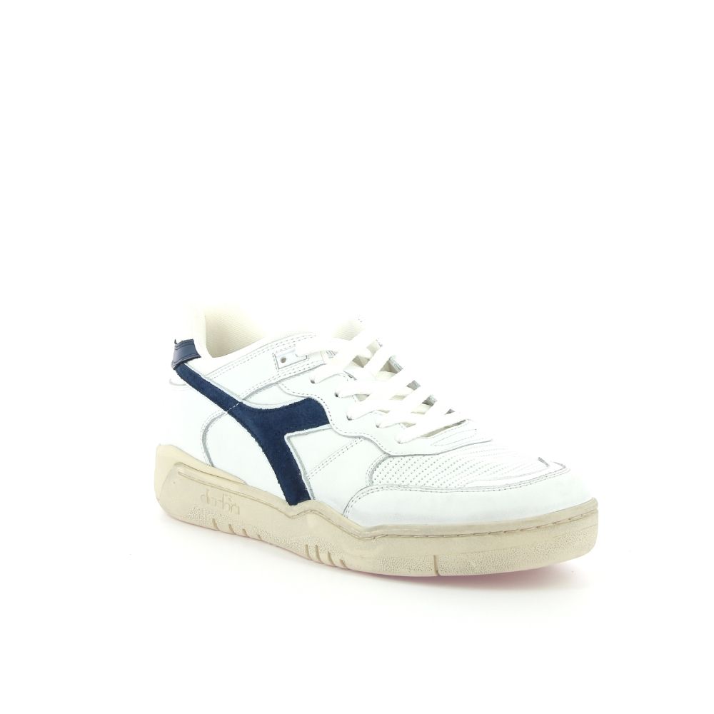 Diadora B.560 240788 wit