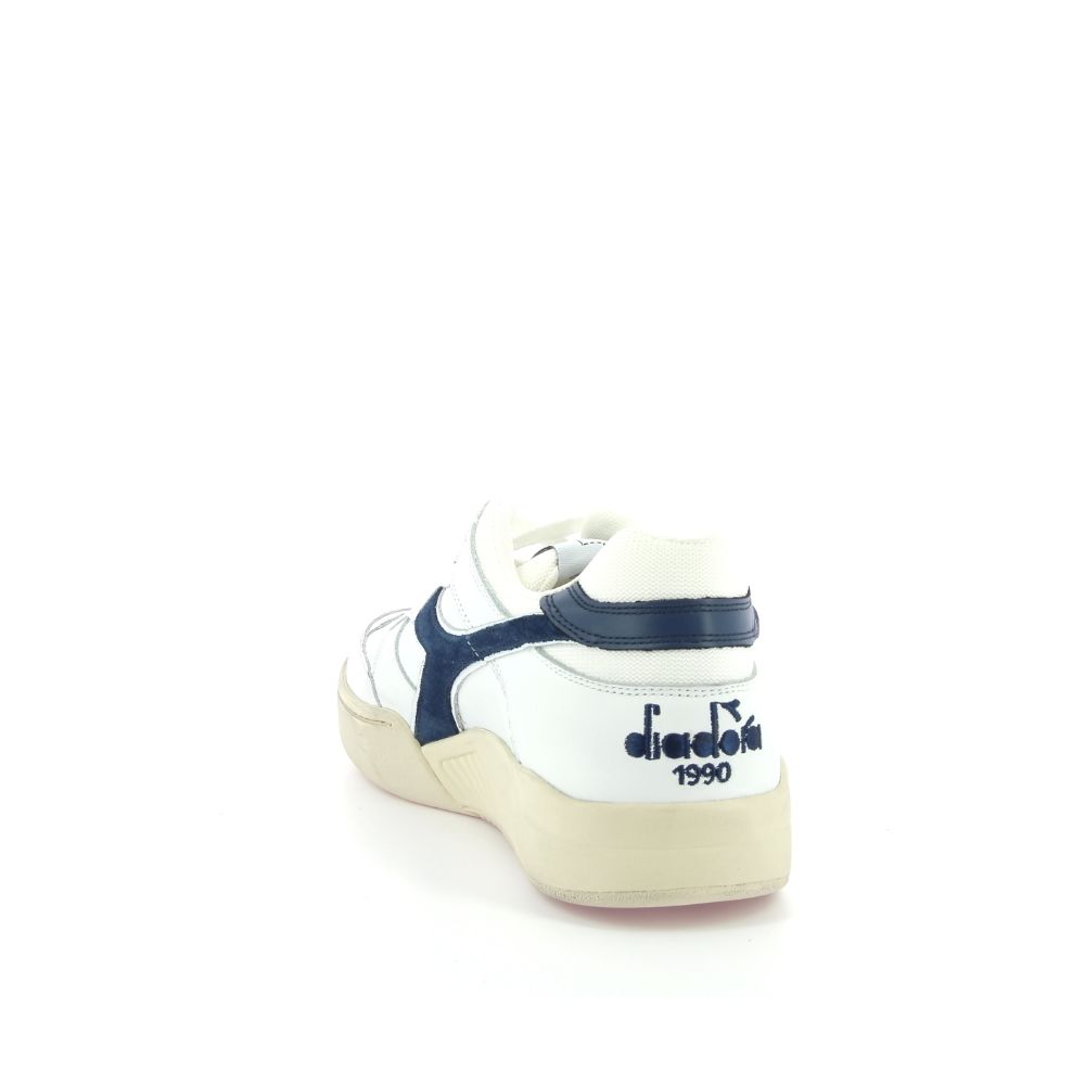 Diadora B.560 240788 wit