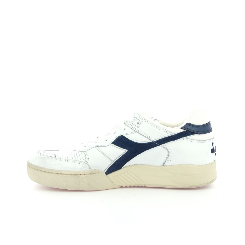 Diadora B.560 240788 wit