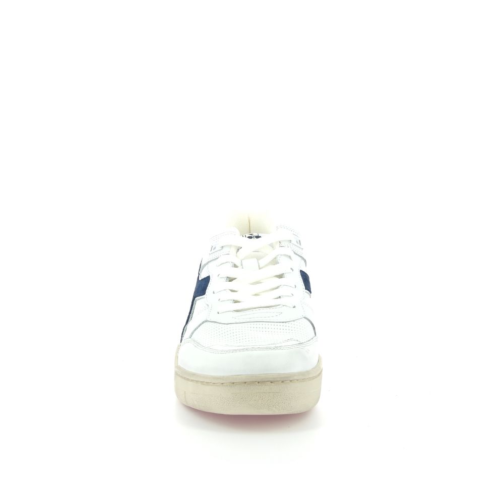 Diadora B.560 240788 wit