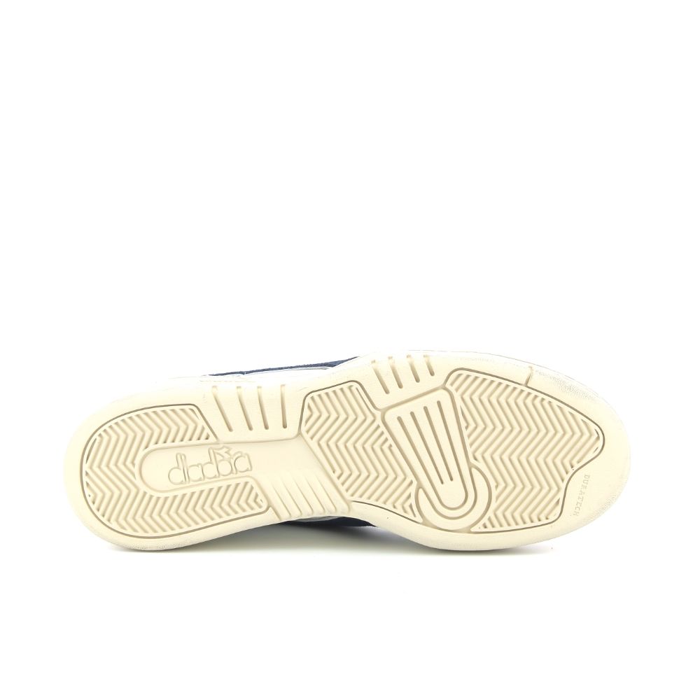 Diadora B.560 240788 wit