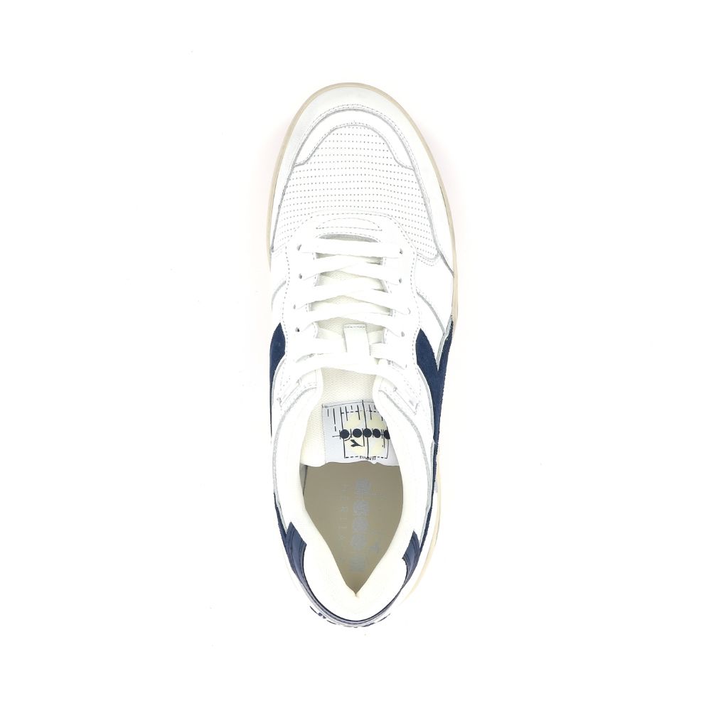 Diadora B.560 240788 wit