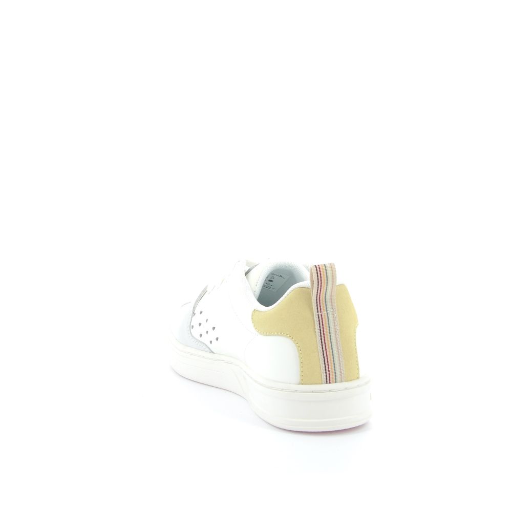 Paul Smith Cosmo 240800 wit