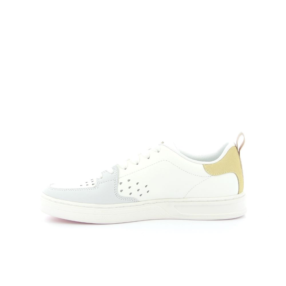 Paul Smith Cosmo 240800 wit