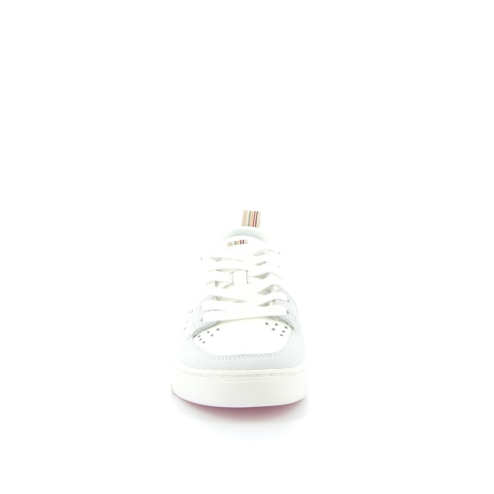 Paul Smith Cosmo 240800 wit